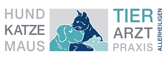 tierarztpraxis-allerheiligen Logo